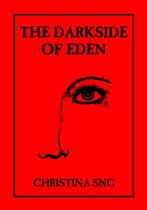 Omslag The Darkside of Eden