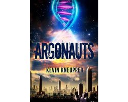 Argonauts