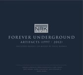 Various - Forever Underground