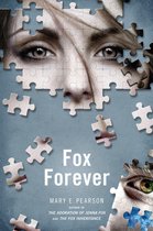 The Jenna Fox Chronicles 3 - Fox Forever
