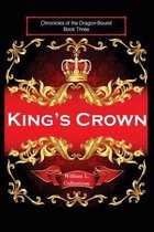 King's Crown