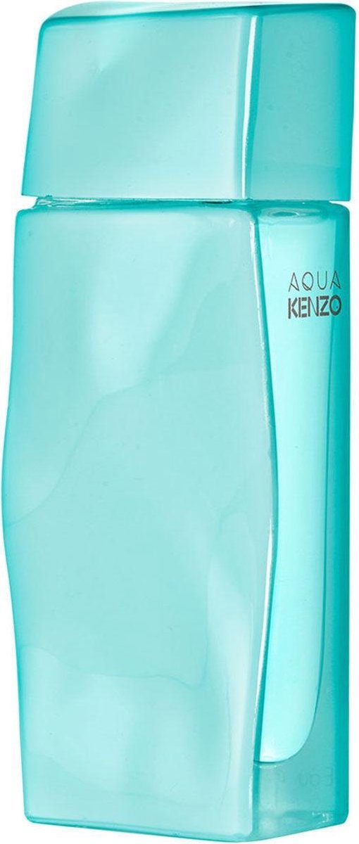 Kenzo Aqua Kenzo Eau de Toilette Spray 30 ml