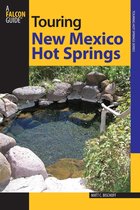 Touring Hot Springs - Touring New Mexico Hot Springs