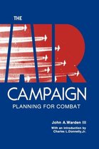 The Air Campaign