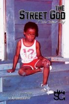 The Street God