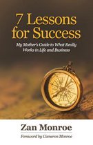 7 Lessons for Success