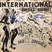 International Smoke Signals (LP)