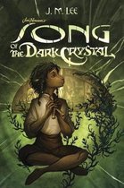 Song of the Dark Crystal #2