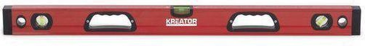 Kreator KRT706180 Waterpas - 800mm