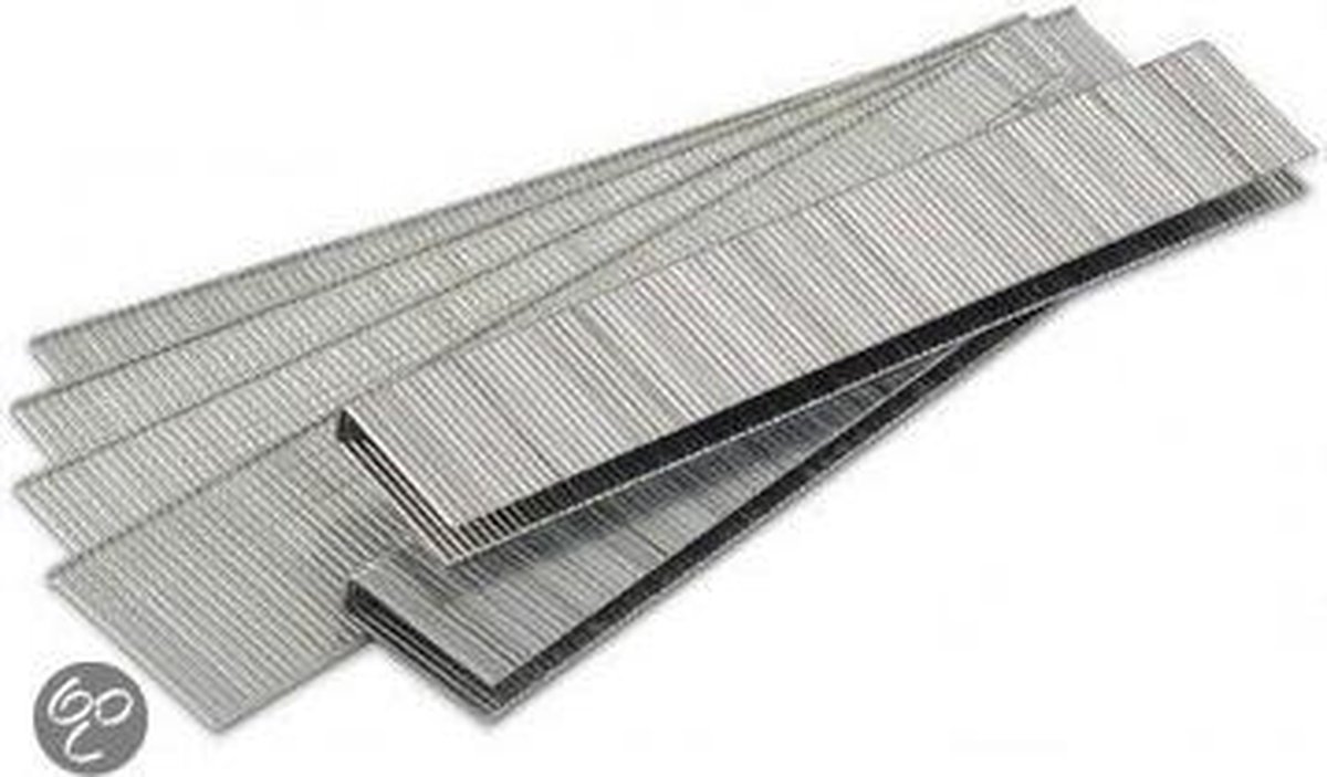 NIETEN C 10MM 1500ST