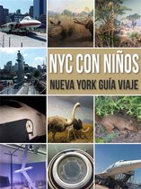 Travel Guides - NYC Con Niños