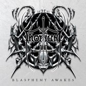 Blasphemy Awakes (LP)