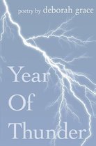 Year of Thunder