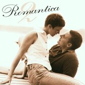 Various Artists - Romantica Vol. 2 (CD)