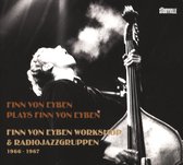 Plays Finn Von Eyben 1966-67