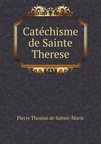 Catechisme de Sainte Therese