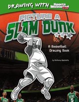 Picture a Slam Dunk