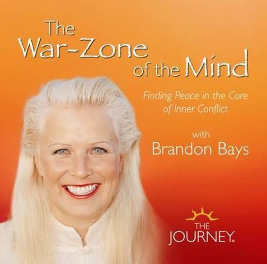 The War Zone of the Mind