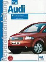 Audi A 2