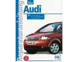 Audi A 2