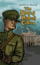 The Story of Michael Collins for Children