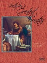 Beethoven's Greatest Sonatas * Highlight Edition with CD