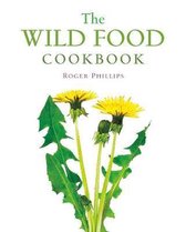 The Wild Food Cookbook