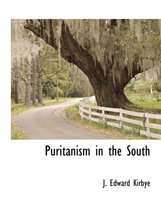 Puritanism in the South