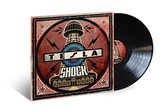 Shock (LP)