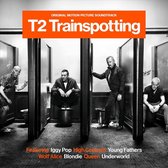 T2 - Trainspotting - Ost