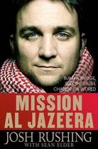 Mission Al-Jazeera