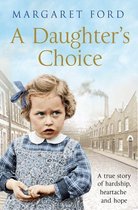 A Daughter's Choice