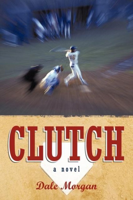 Clutch - cover