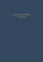 Basic Biology of New Developments in Biotechnology