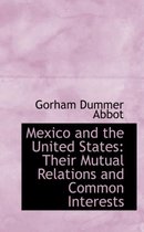 Mexico and the United States