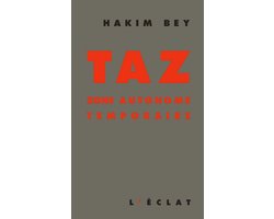 TAZ
