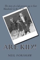 Are Kid