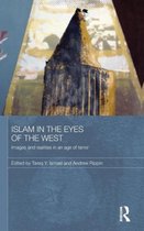 Islam in the Eyes of the West