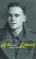 Full AS-level exam script from an A* student in 2022 (Unit 2: Poetry Post-1900): Includes Corfe Castle poem analysis and 80 mark comparison question on Edward Thomas and Alun Lewis. 