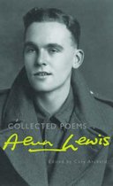 Alun Lewis