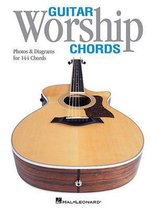 Guitar Worship Chords