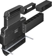 Bosch Module Kringloop Cleanair HEZ381501