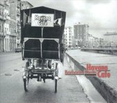 Havana Cafe