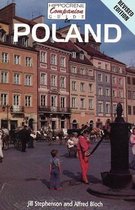 Companion Guide to Poland