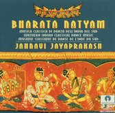 Bharata Natyam, Southern Indian Classic Dance
