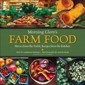 Morning Glory's Farm Food