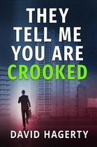 Duncan Cochrane 2 - They Tell Me You Are Crooked