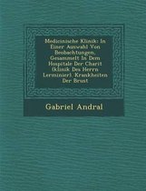 Medicinische Klinik