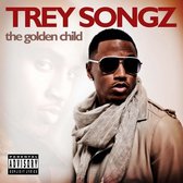 Trey Songz - Golden Child
