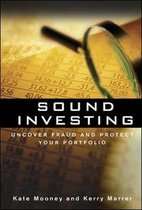 Sound Investing